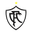 Corumbaense