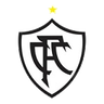 Corumbaense