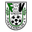Union Fürstenwalde