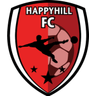 Happy Hill