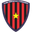 1º de Agosto