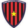 1º de Agosto
