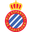 Espanyol