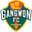 Gangwon FC