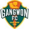 Gangwon FC