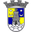 Sintrense