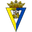 Cádiz II