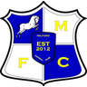 Milford FC U23