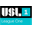 USL League One