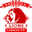 Labasa