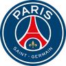 Paris Saint-Germain U21