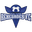 NY Renegades