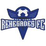 NY Renegades