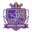 Sanfrecce Hiroshima
