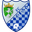 Făleşti