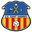 Sant Andreu