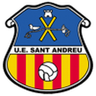 Sant Andreu