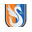 Swan City