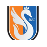 Swan City