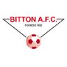Bitton W