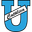 Universidad Catolica