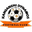 Kansanshi Dynamos