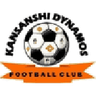 Kansanshi Dynamos