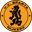 Sparta Nijkerk