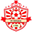 Sucleia