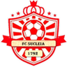 Sucleia