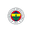 Fenerbahce W