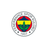 Fenerbahce W