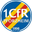 CFR Pforzheim