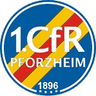CFR Pforzheim