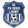 Louny