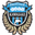 Kawasaki Frontale