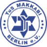 TuS Makkabi