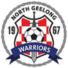 North Geelong Warriors