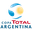 Copa Argentina