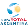 Copa Argentina