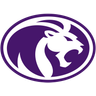 North Alabama