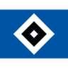 Hamburger SV U19