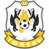 Tyumen