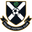 Pollok