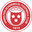 Hamilton Academical