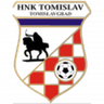 Tomislav