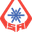 SR
