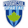 Progresul Spartac