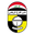 Al Karkh