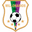 Millonarios